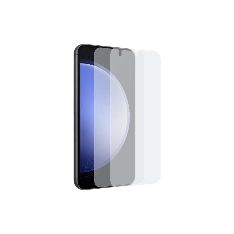 Official Samsung Galaxy S23 FE Film Screen Protector