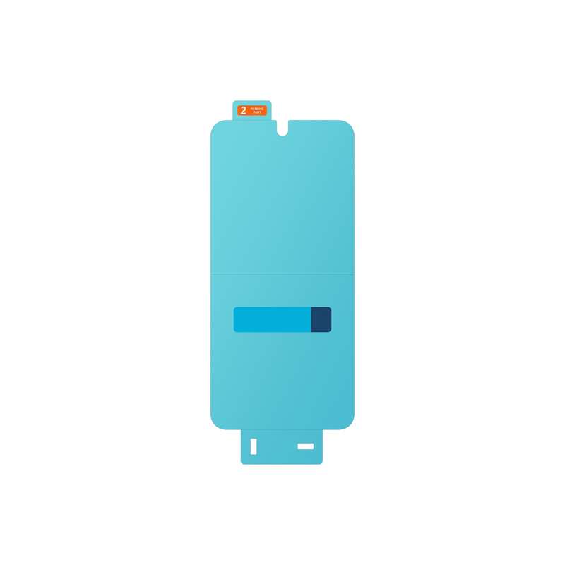 Samsung Galaxy S24 FE Anti Reflecting Film Screen Protector - Official