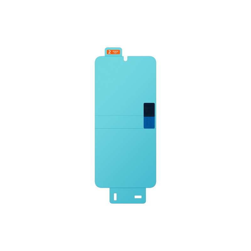 Official Samsung Galaxy S23+ Film Screen Protector - Official