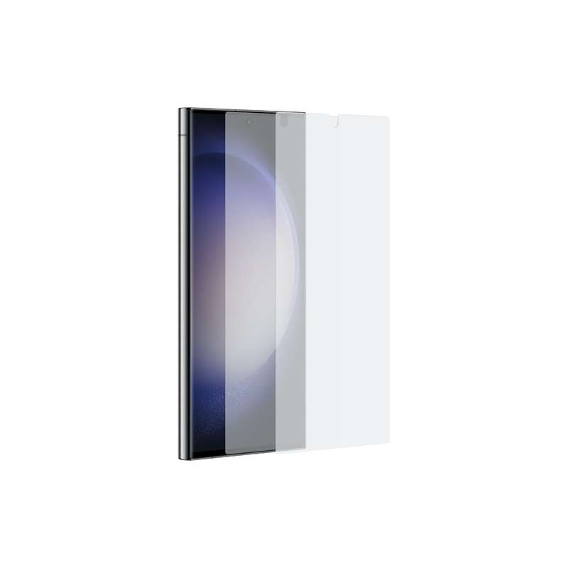 Galaxy S23 Ultra Samsung Film Screen Protector