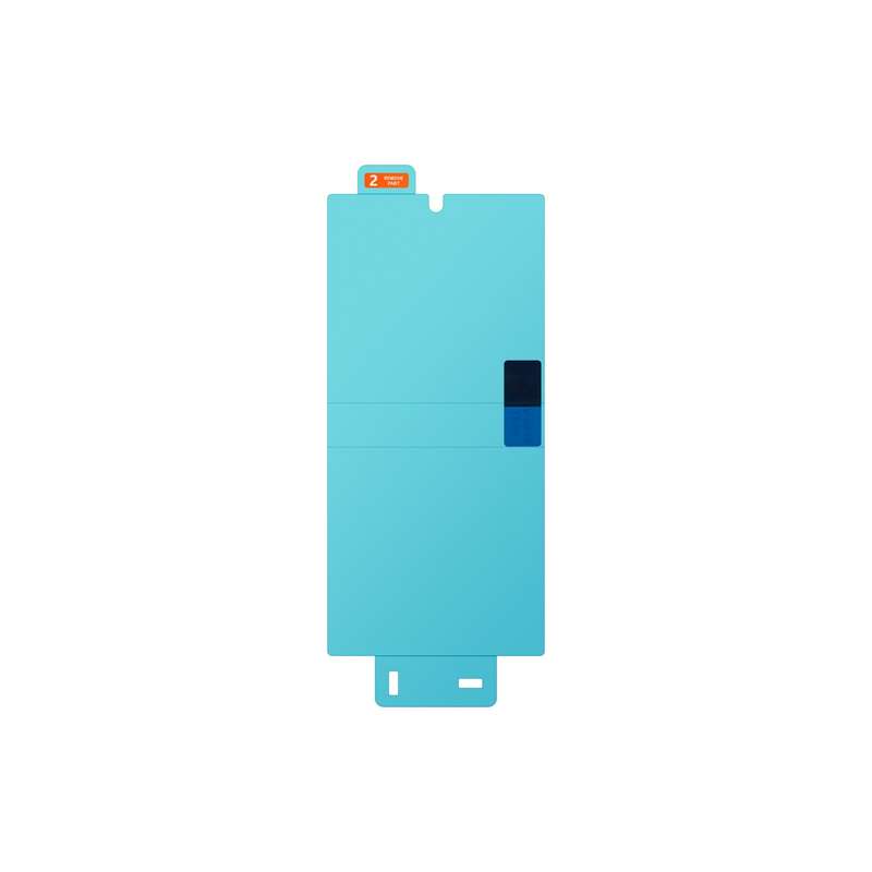 Galaxy S23 Ultra Samsung Film Screen Protector