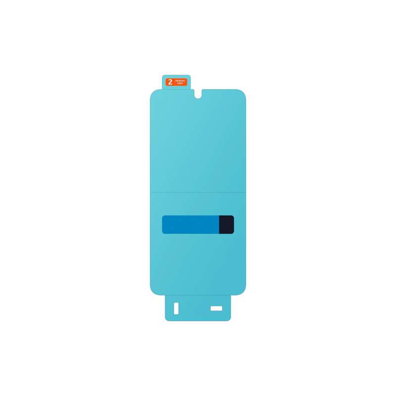 Official Samsung Galaxy S24 Anti Reflecting Screen Protector