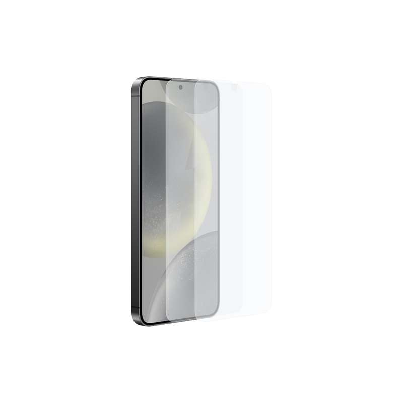 Official Samsung Galaxy S24+ Anti Reflecting Screen Protector