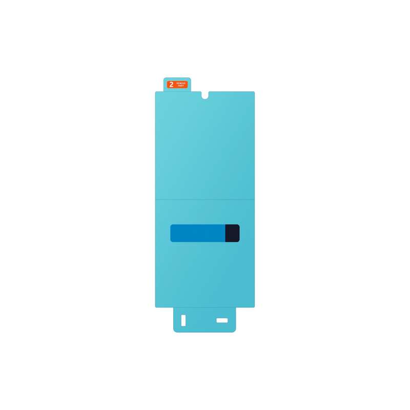 Samsung Galaxy S24 Ultra Screen Protector - Official