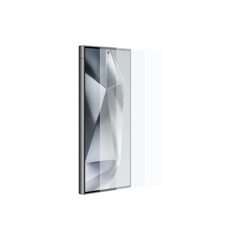 Samsung Galaxy S24 Ultra Screen Protector - Official