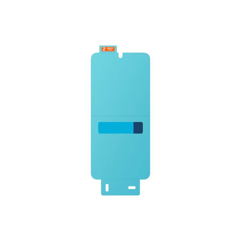 Official Samsung Galaxy S25 Anti Reflecting Screen Protector