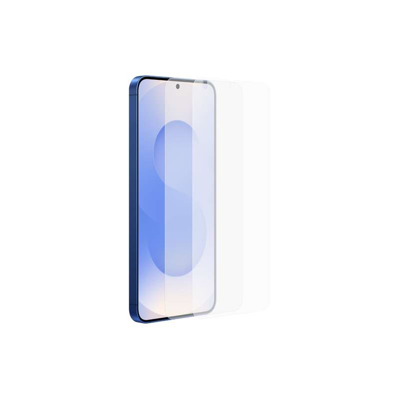 Samsung Galaxy S25+ Anti Reflecting Film Screen Protector - Official