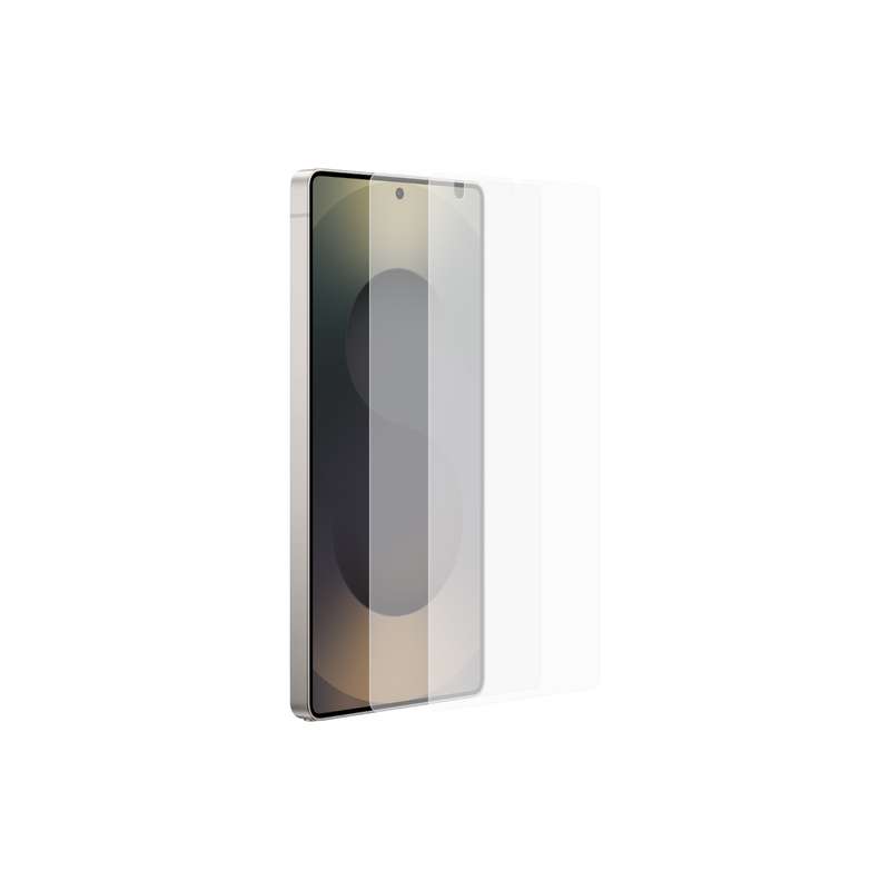 Samsung Galaxy S25 Ultra Anti Reflecting Film Screen Protector - Official