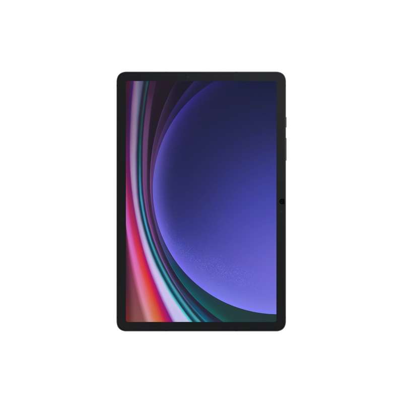 Samsung Galaxy Tab S9 / S9 5G Screen Protector - Official