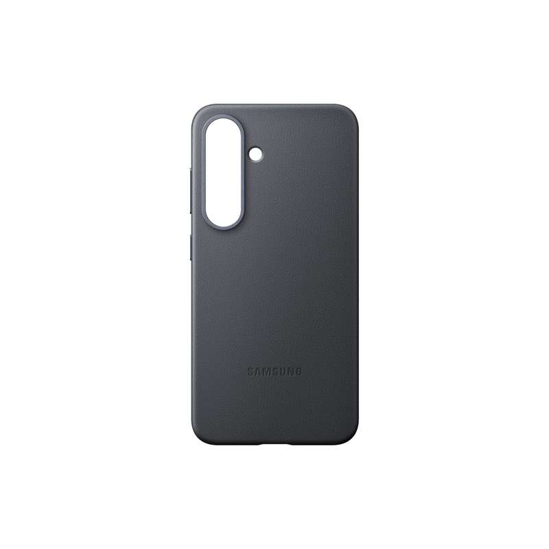 Samsung Galaxy S25 Kindsuit Case - Black