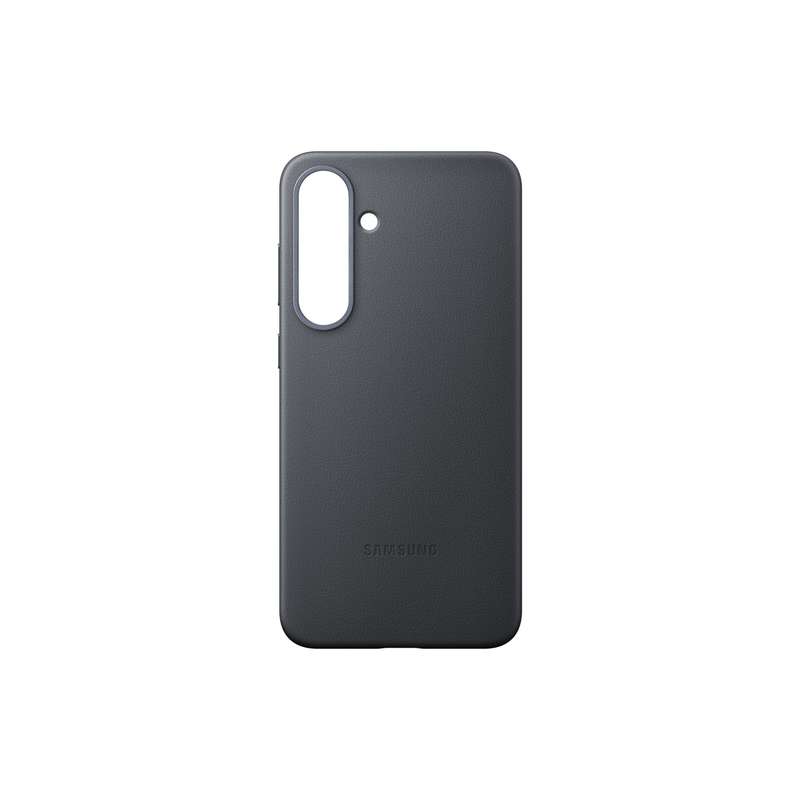 Samsung Galaxy S25+ Kindsuit Case - Black