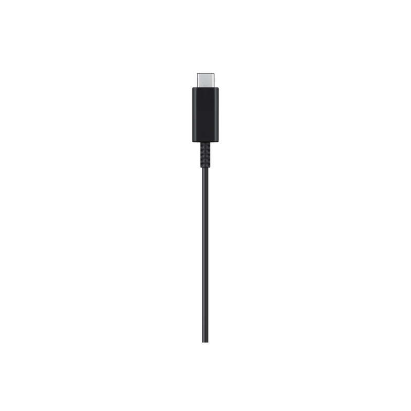 Samsung 9W Fast Wireless Charger - Watch Charging Pad - Black