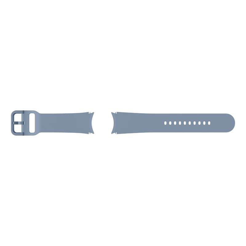 Samsung Galaxy Watch 5 / 5 Pro Sapphire Sport Band Watch Strap (M / L)