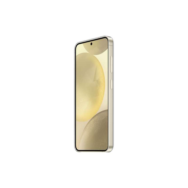 Samsung Galaxy S24 SMAPP Clear Case