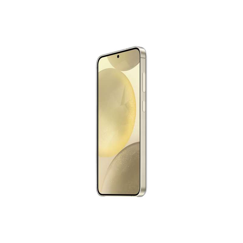 Samsung Galaxy S24+ SMAPP Clear Case