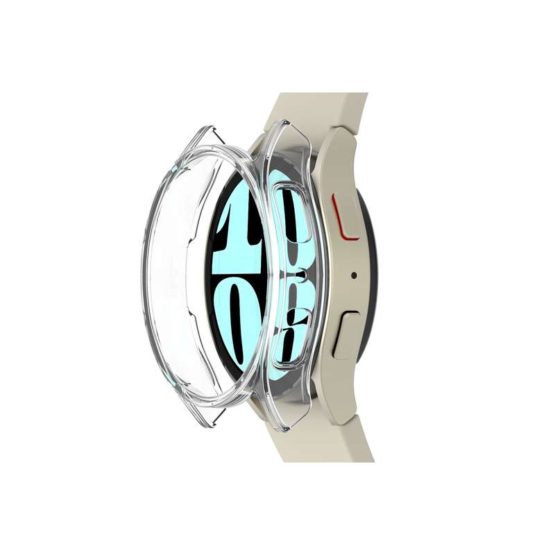 Samsung Galaxy Watch6 / Watch5 40mm PC Case
