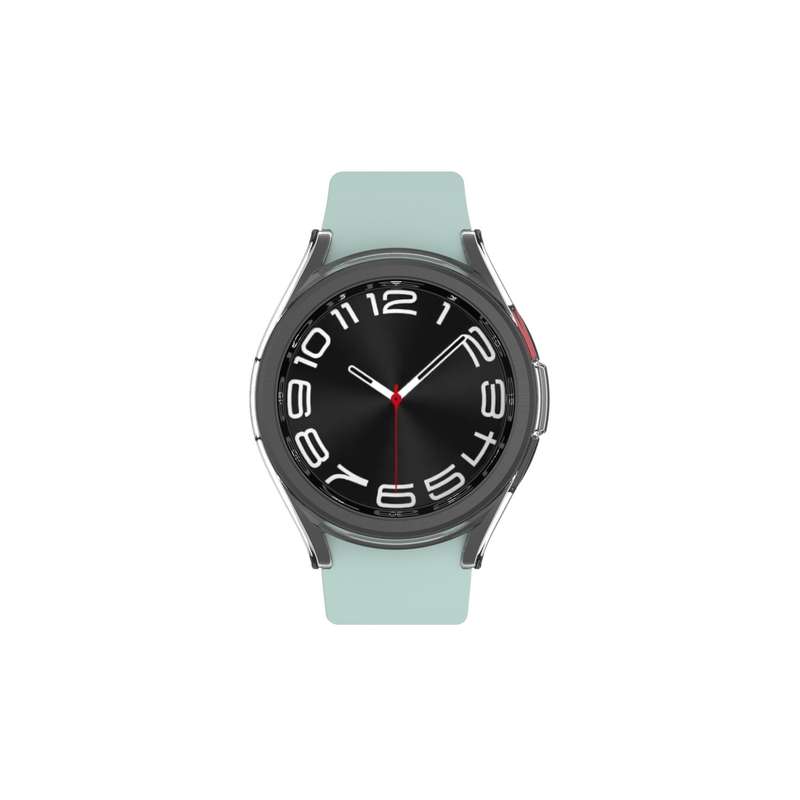 Samsung Galaxy Watch6 Classic 43mm PC Case