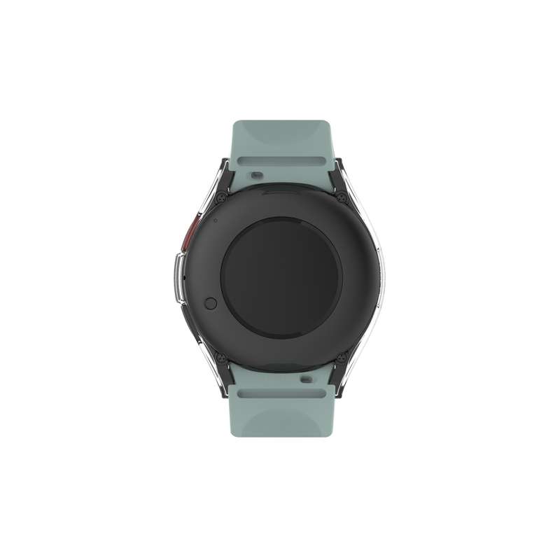Samsung Galaxy Watch6 Classic 43mm PC Case