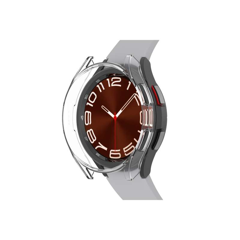 Samsung Galaxy Watch6 Classic 47mm PC Case