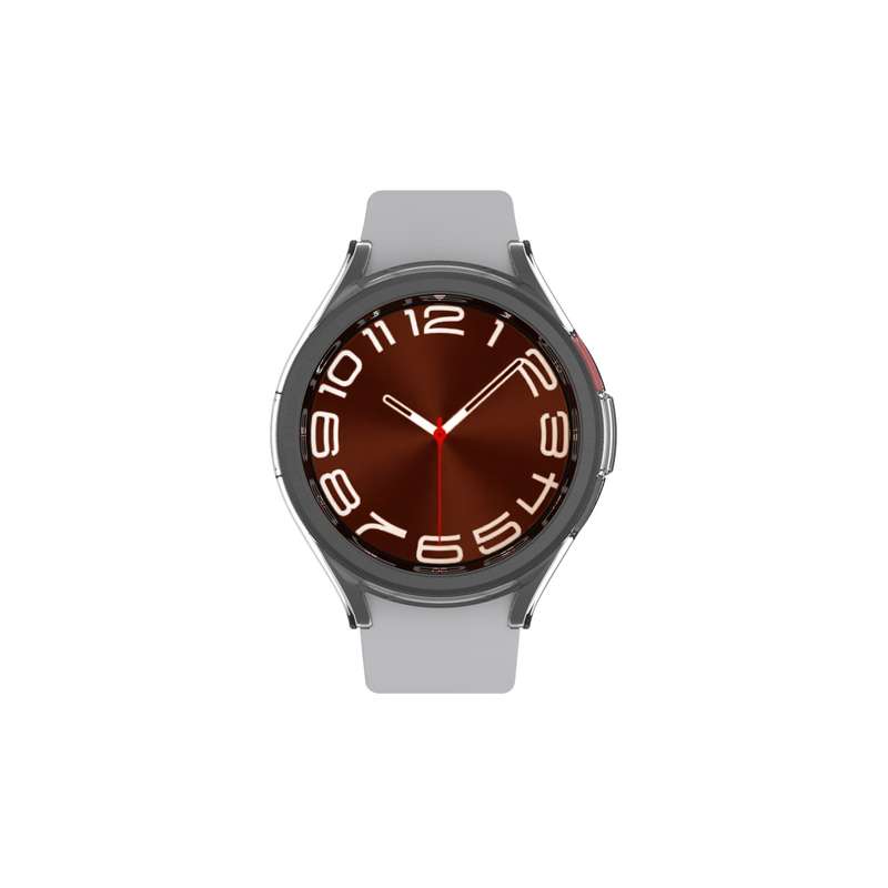Samsung Galaxy Watch6 Classic 47mm PC Case