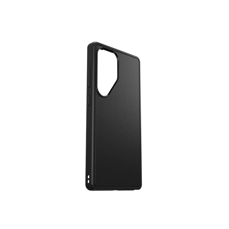 Samsung Galaxy S25 Ultra Symmetry Case - Black