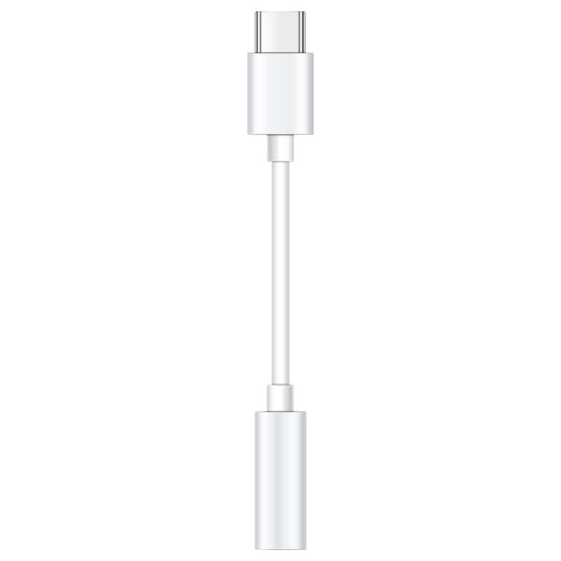 Samsung Type-C To AUX Converter