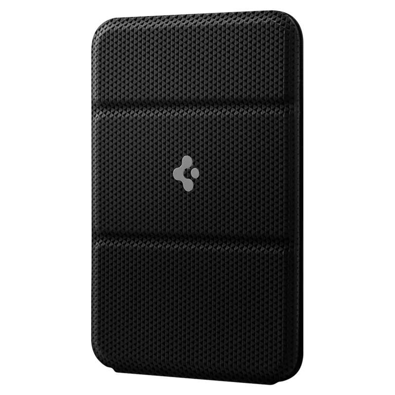 Spigen Universal Magnetic Card Wallet SmartFold