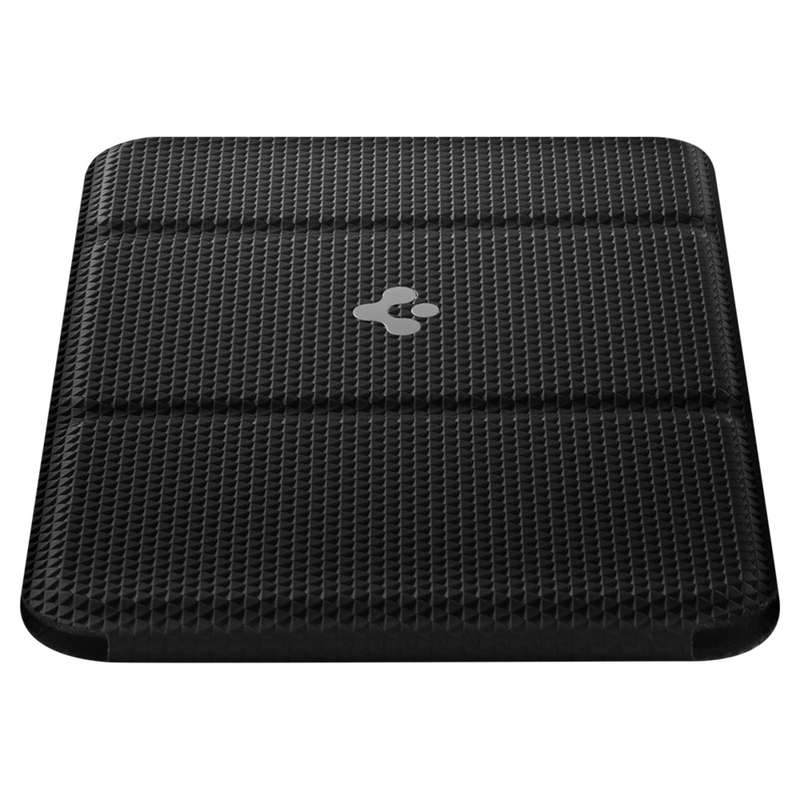 Spigen Universal Magnetic Card Wallet SmartFold