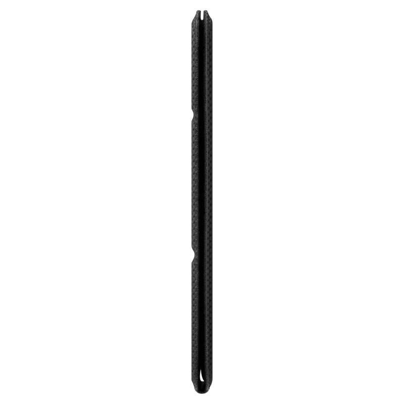 Spigen Universal Magnetic Card Wallet SmartFold