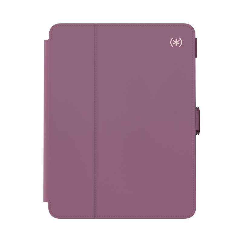 Apple iPad Air 11 2024, 2022, 2020, iPad Pro 11 2022, 2021, 2020, 2018 Speck Balance Folio Case ...