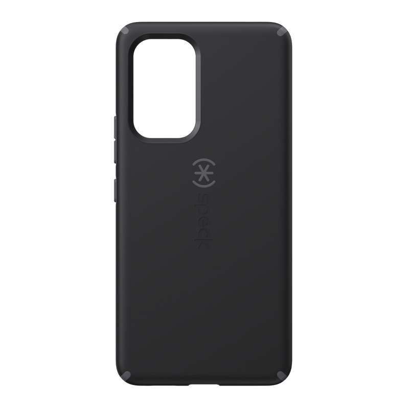 Samsung Galaxy A53 5G Speck IMPACTHERO Cell Phone Case