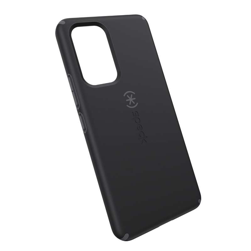 Samsung Galaxy A53 5G Speck IMPACTHERO Cell Phone Case
