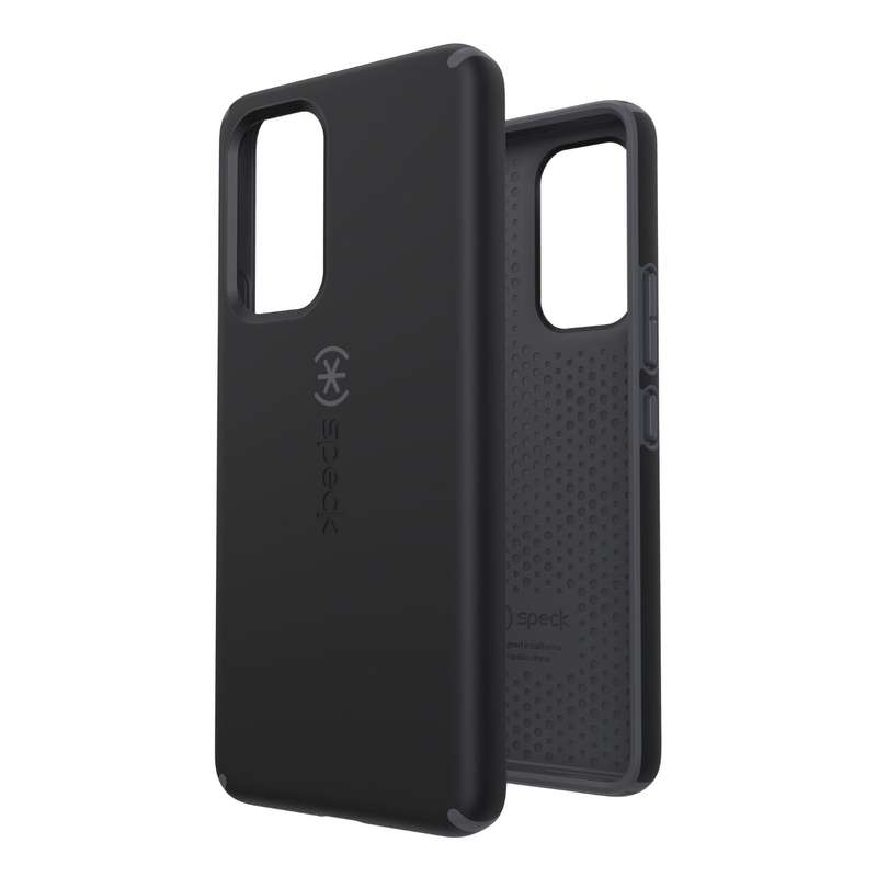 Samsung Galaxy A53 5G Speck IMPACTHERO Cell Phone Case