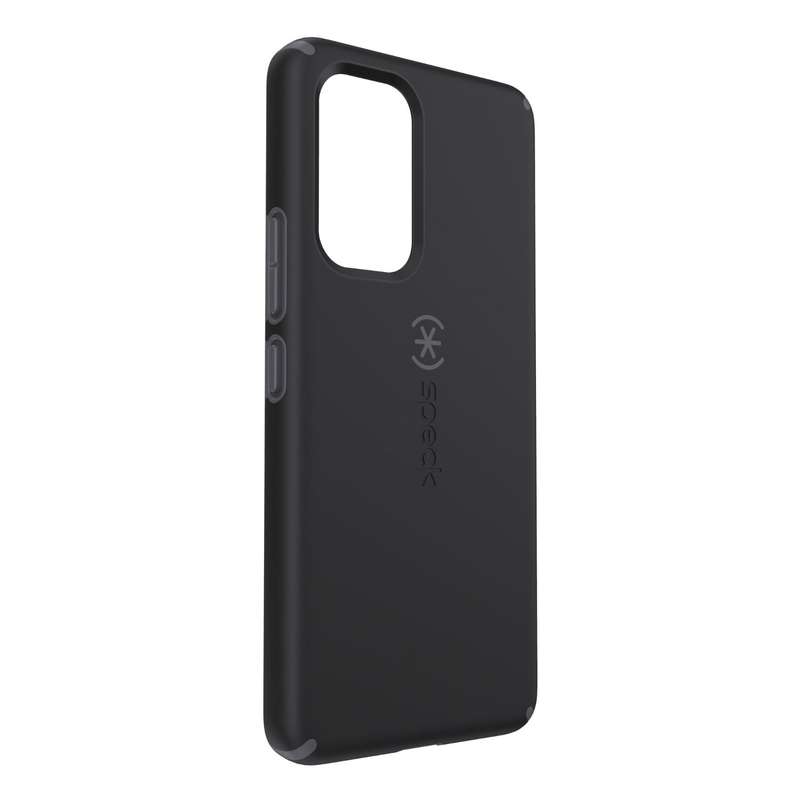 Samsung Galaxy A53 5G Speck IMPACTHERO Cell Phone Case