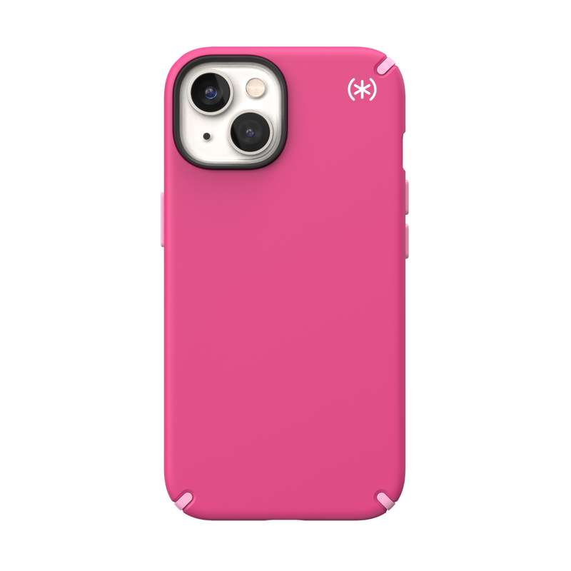 Apple iPhone 14 Speck Presdio2 Pro Case - Pink