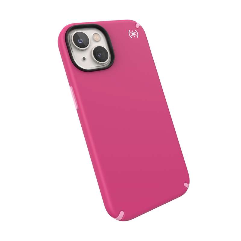 Apple iPhone 14 Speck Presdio2 Pro Case - Pink