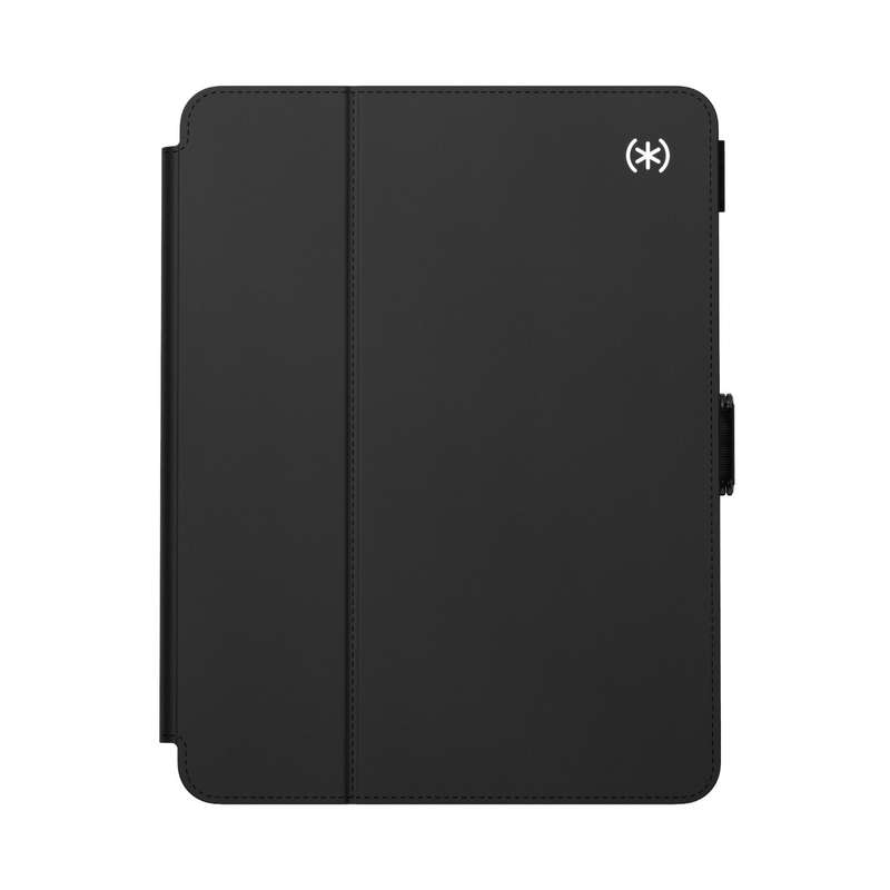 Apple iPad Air 2022, 2020, iPad Pro 11" 2022, 2021, 2020 Speck Balance Folio Case  Black