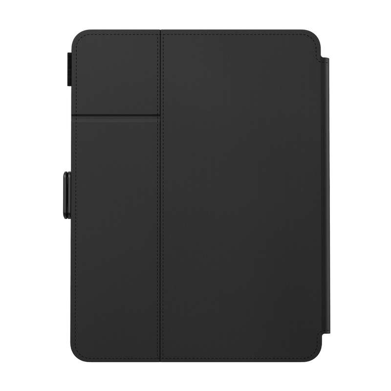 Apple iPad Air 2022, 2020, iPad Pro 11" 2022, 2021, 2020 Speck Balance Folio Case - Black