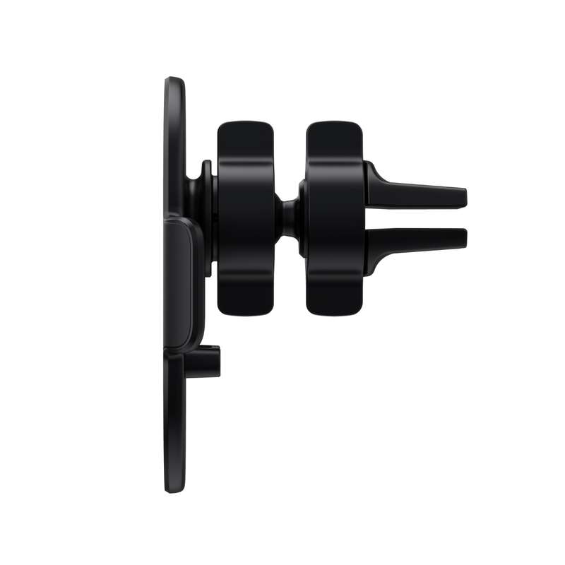 Speck Black Car Vent Mount MagSafe Phone Holder
