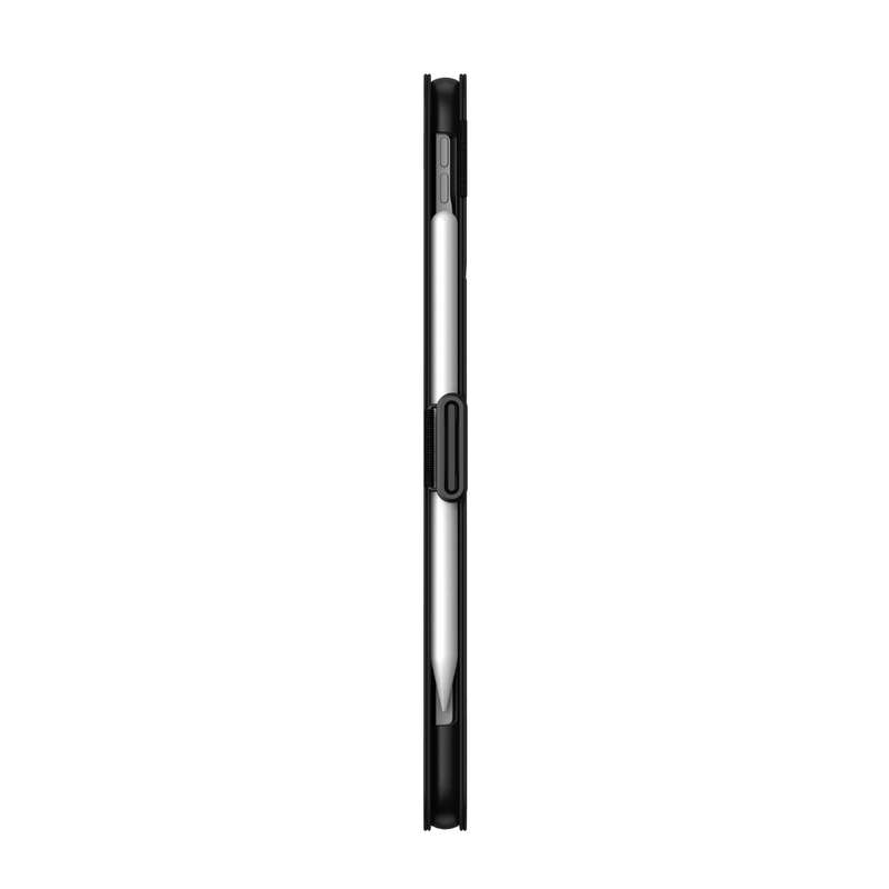 Apple iPad Pro 11 2024 Speck Balance Folio Case  Black