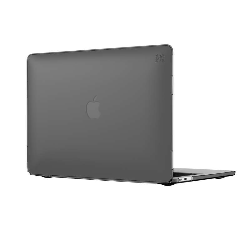 Apple Macbook Pro 15" 2016|2017 Speck Shell laptop Case