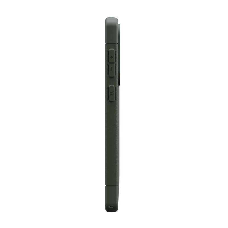 Samsung Galaxy A56 UAG Scout Case - Olive