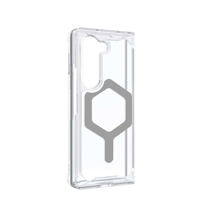 Samsung Galaxy Fold6 UAG Plyo Case - Ice