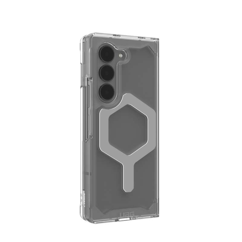 Samsung Galaxy Fold6 UAG Plyo Case - Ice