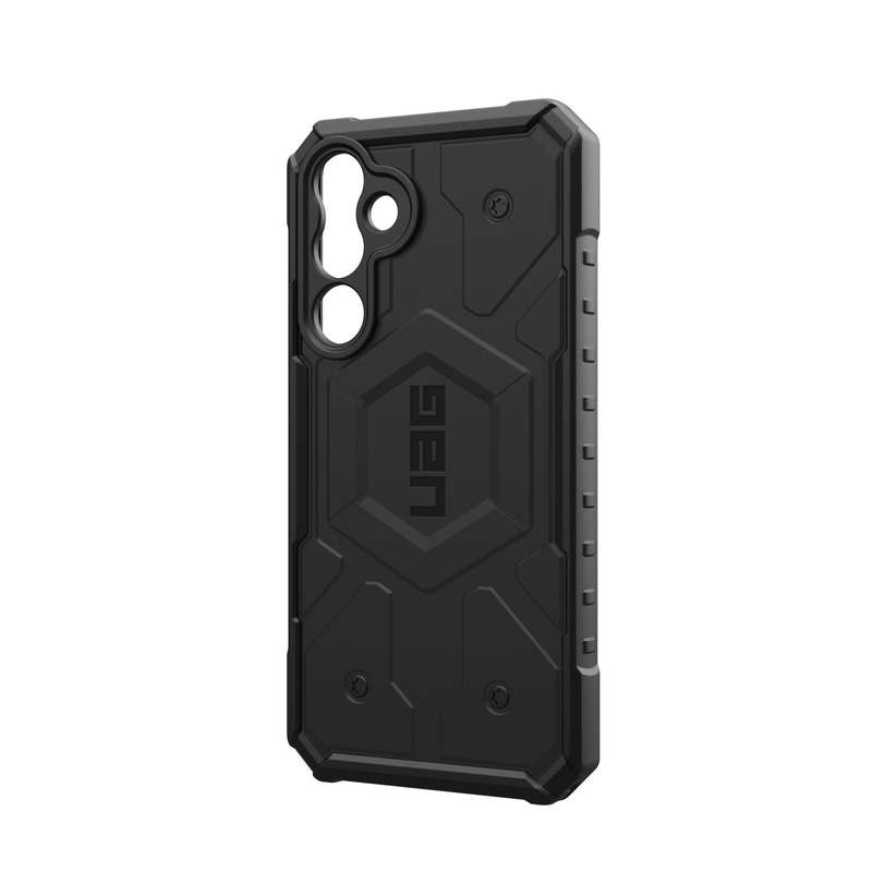Samsung Galaxy S23 FE UAG Pathfinder Case - Black