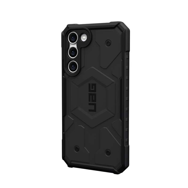 Samsung Galaxy S23+ UAG Pathfinder Case - Black