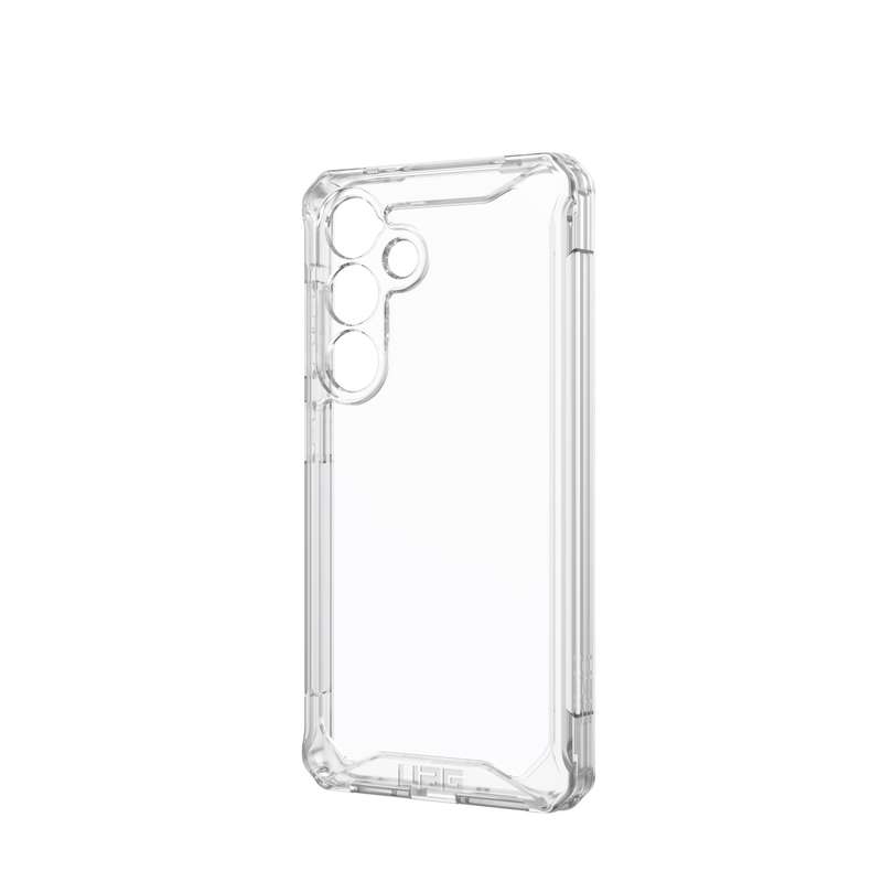 Samsung Galaxy S24 UAG Plyo Case - Ice