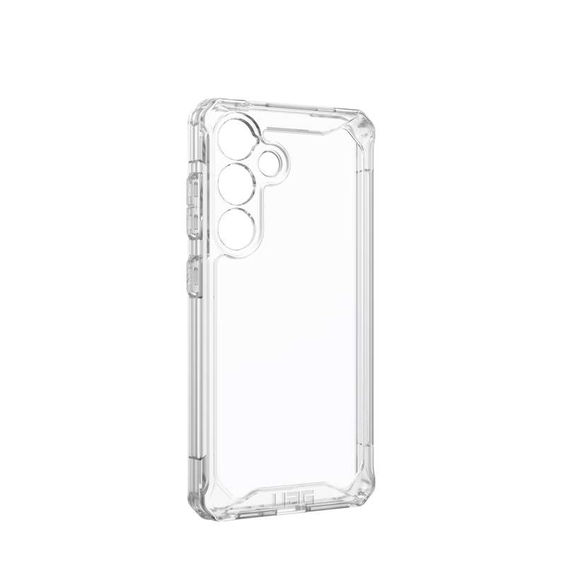 Samsung Galaxy S24 UAG Plyo Case - Ice