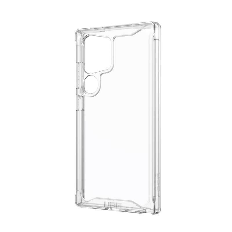 Samsung Galaxy S24 Ultra UAG Plyo Case - Ice