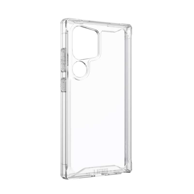 Samsung Galaxy S24 Ultra UAG Plyo Case - Ice